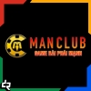 7Club 11 101 1751426349309 slide