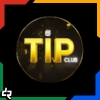 7Club 12 101 1751426377415 slide