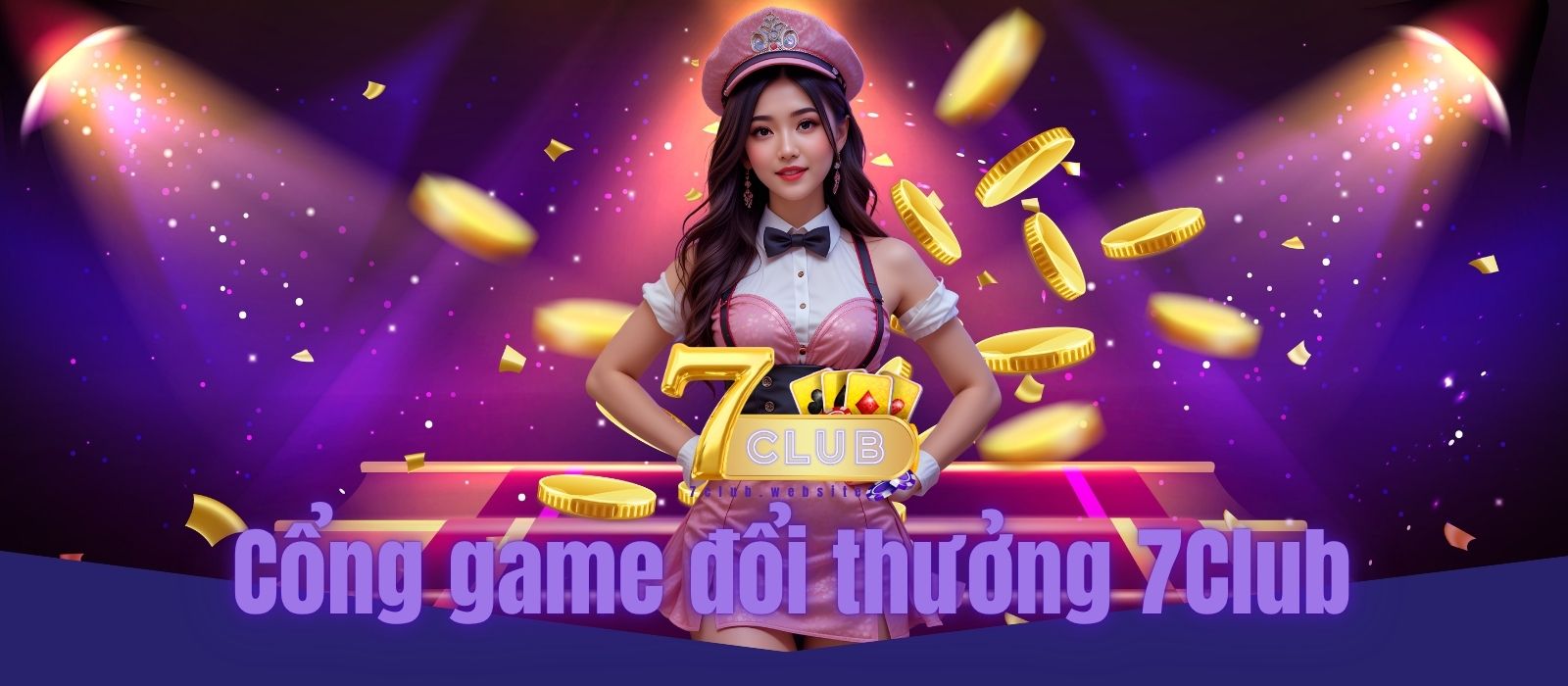 7Club 1 BANNER 2